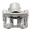 ACZCR Brake Calipers Kia Soul 1.6L 2.0L Replacement-2