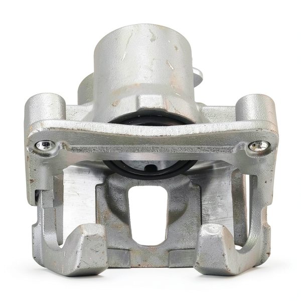 ACZCR Brake Calipers Kia Soul 1.6L 2.0L Replacement-2