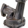 Melling Oil Pump Cast Iron Standard Volume-1