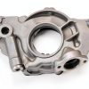 GM Vortec V8 Engine Oil Pump Replacement-6