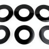 WQSING Excavator Skid Steer Compatible Shims-0