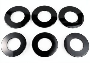 WQSING Excavator Skid Steer Compatible Shims-0