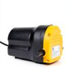 VortecSys Oil Pump 12V 60W Automotive Replacement-3