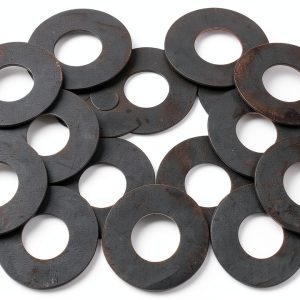 COMP Cams Multi-Purpose Seal for Automotive Replacement-0