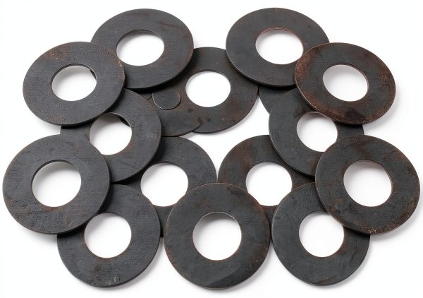 COMP Cams Multi-Purpose Seal for Automotive Replacement-0