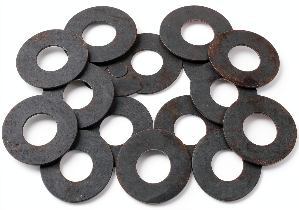 COMP Cams Multi-Purpose Seal product image