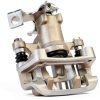 ACZCR Brake Calipers Kia Soul 1.6L 2.0L Replacement-4