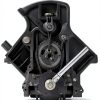 TOUQUAMEG High Volume Oil Pump Kit for 4.8L 5.3L 5.7L-6