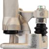 ACZCR Brake Calipers Kia Soul 1.6L 2.0L Replacement-6