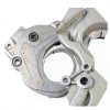 GM Vortec V8 Engine Oil Pump Replacement-2