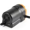 VortecSys Oil Pump 12V 60W Automotive Replacement-5