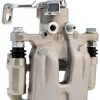 ACZCR Brake Calipers Kia Soul 1.6L 2.0L Replacement-5