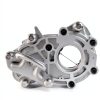 AULINK Mechanical Oil Pump Replacement-1