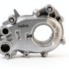 AULINK Mechanical Oil Pump Replacement-3