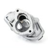 GM Vortec V8 Engine Oil Pump Replacement-4
