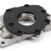 TOUQUAMEG High Volume Oil Pump Kit for 4.8L 5.3L 5.7L-4