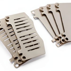 Toyota Shim Kit for Car Engine Valve-0