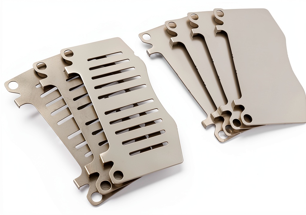 Toyota Shim Kit for Car Engine Valve