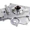 AULINK Oil Pump Replacement for Buick LaCrosse-5