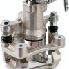 ACZCR Brake Calipers Kia Soul 1.6L 2.0L Replacement-3