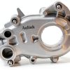 AULINK Mechanical Oil Pump Replacement-2