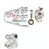 GM Vortec V8 Engine Oil Pump Replacement-3