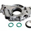 TOUQUAMEG High Volume Oil Pump Kit for 4.8L 5.3L 5.7L-2