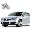 AULINK Oil Pump Replacement for Buick LaCrosse-6