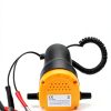 VortecSys Oil Pump 12V 60W Automotive Replacement-2