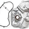 AULINK Oil Pump Replacement for Buick LaCrosse-0