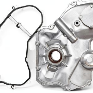 AULINK Oil Pump Replacement for Buick LaCrosse-0