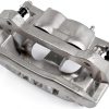 Detroit Axle Front Brake Caliper Replacement-4