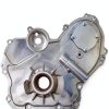AULINK Oil Pump Replacement for Buick LaCrosse-2