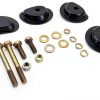Chevy C10 C20 Pickup Truck Valve Shim Retainers Billet-1