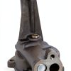 Melling Oil Pump Cast Iron Standard Volume-0