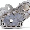 AULINK Oil Pump Replacement for Buick LaCrosse-3