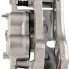Detroit Axle Front Brake Caliper Replacement-3