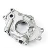 GM Vortec V8 Engine Oil Pump Replacement-5