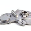 AULINK Oil Pump Replacement for Buick LaCrosse-4