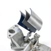 GZGN Aluminum Oil Pump DODOPA10001 for Chrysler-3