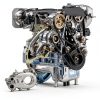 AULINK Mechanical Oil Pump Replacement-4