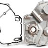 AULINK Oil Pump Replacement for Buick LaCrosse-1