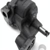 TOM Engine Oil Pump for Buick Chevrolet GMC Oldsmobile-1