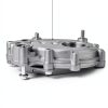 AULINK Mechanical Oil Pump Replacement-0
