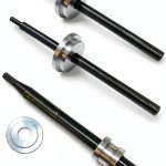 PMD Products Oil Primers Tools for Ford V8 and GM Chevy V8-0