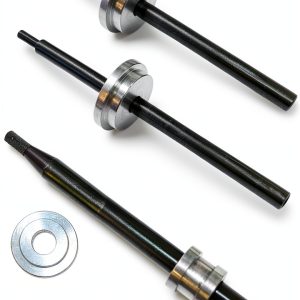 PMD Products Oil Primers Tools for Ford V8 and GM Chevy V8-0