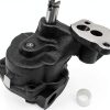 TOM Engine Oil Pump for Buick Chevrolet GMC Oldsmobile-0