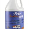 Tate Soaps and Surfactants RV Cleaner 35.99-0