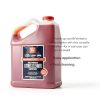 Griot's Garage RV Cleaner 29.99-1