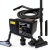 InterVac Design RV Vacuum Cleaner Kit-6